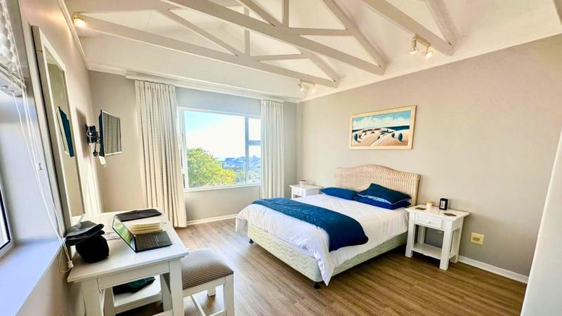 2 Bedroom Property for Sale in Pinnacle Point Golf Estate Western Cape